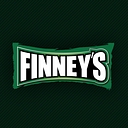 Finney's MMA logo