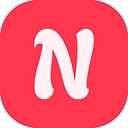 NameHassle logo