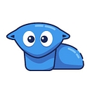 Plenti logo