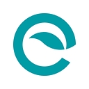 Ecobliss Pharma logo