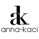 Anna-Kaci logo