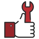 Radiatorland logo