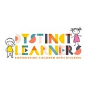 DYSTinct Learners logo