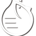 Brightwell Direct logo