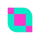 theMatchBox logo