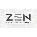 Zen Film Solutions logo