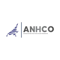 anhco.org favicon