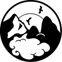 Indigenous Marketplace logo