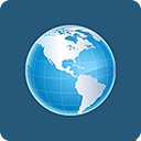 Custom & Private New York Tours, Inc. logo
