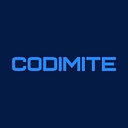 Codimite logo