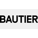 Bautier logo