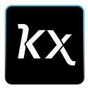 Konvex logo