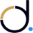 Daytimed logo