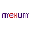 myChway logo