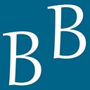 Becoming Better logo