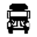 Rivers Edge Truck & Trailer Repair logo