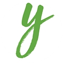 OhioHealthy logo