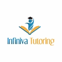 Infiniva logo