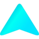 Socra logo