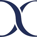 Bloom & Branch logo