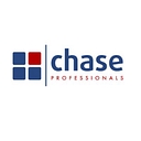 CHASE Staffing logo