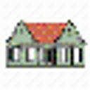 Dunaway Law Firm logo