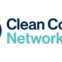 Clean Cooling logo