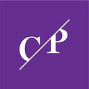 Carter Pierce logo