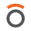Vision Marketplace logo