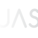 UAS Sentinel logo