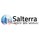 Salterra logo