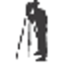 Kemper & Associates, Inc. logo