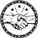 Strength Union logo
