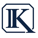 Kareem Law logo