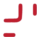 Prime MD logo