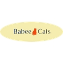 BABEECATS logo