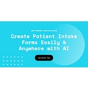Formisoft logo