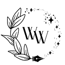 Writing It Wells logo