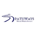 Pathways MHS logo