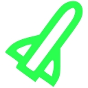 TRNDPro logo