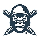 Sketch Lab logo