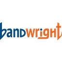 BandWright Repair logo