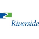 FLA Orthopedics logo