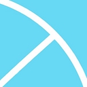 Nova Languages logo