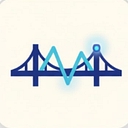 Structural Health Monitoring Solutions logo