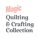 Magic Wrinkle Remover logo