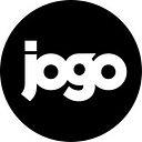 JogoStraw logo