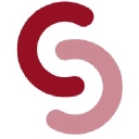 Career Savvy Coaching logo