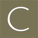 Constant LLP logo