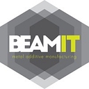 BEAMIT Group logo